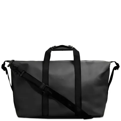 Weekend Bag