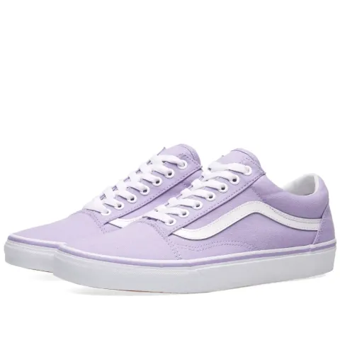 Women's Old Skool