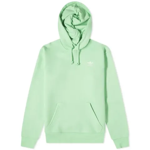 Essential Hoodie