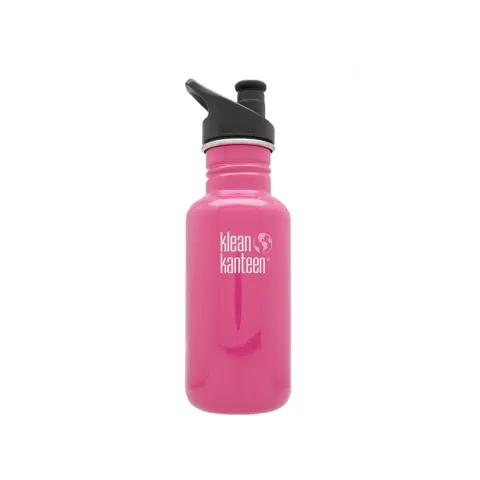 Classic Single Wall Sport 3.0 Bottle