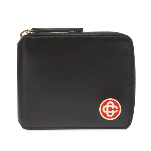 Zip Wallet