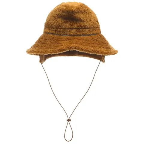 Teddy Bucket Hat
