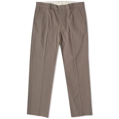 Ayonne Twill Pink Label Chinos