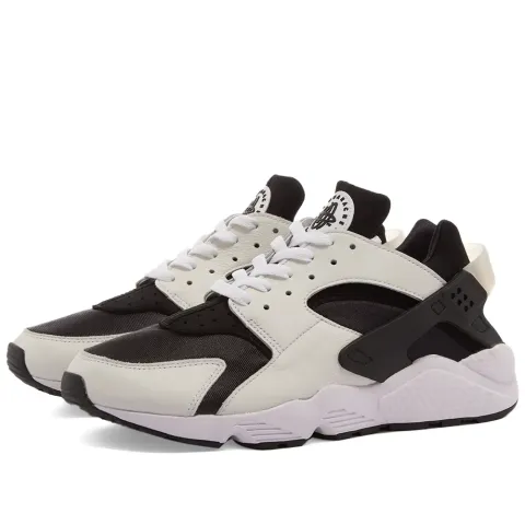 Air Huarache Og
