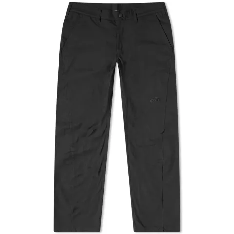 Heritage Slim Tapered Chino