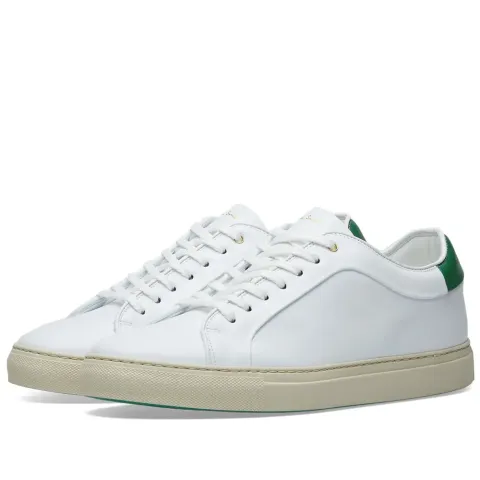 Basso Sneaker