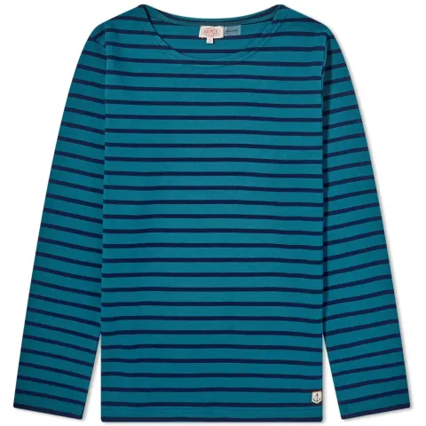 Long Sleeve Marinere T-Shirt