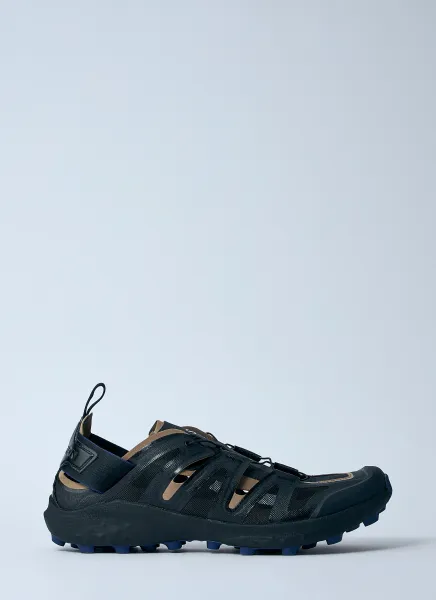 Udara Advanced Sneakers