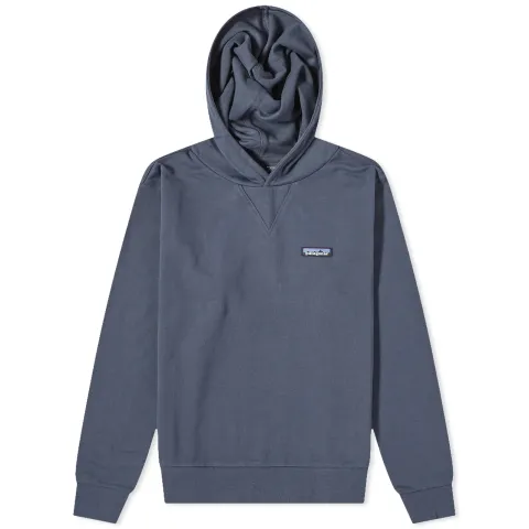 Regenerative Organic Cotton Hoodie