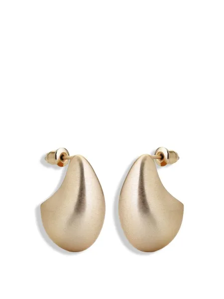 TUTTI Hush Earrings