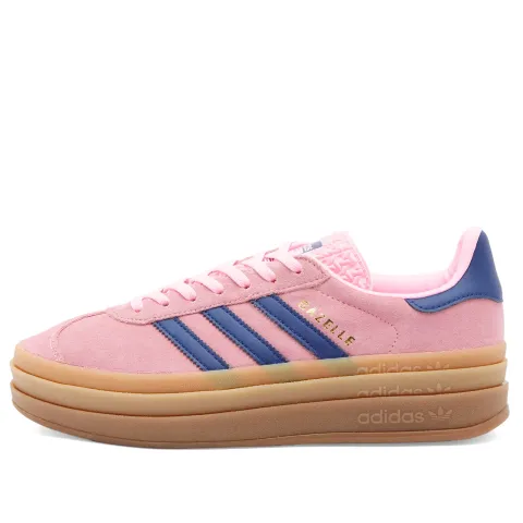 Gazelle Bold W