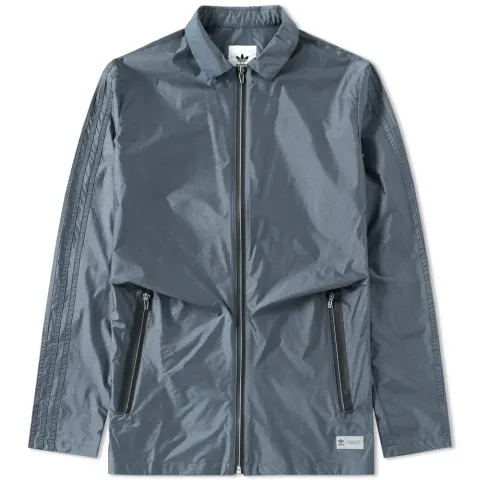 Tactical Jacket