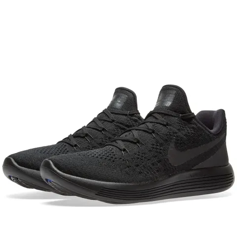 LunarEpic Low Flyknit 2