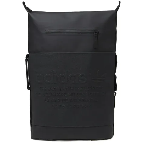 NMD Small Backpack