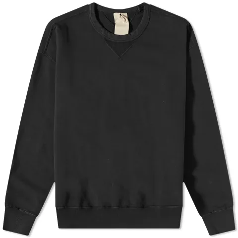 Crew Sweat