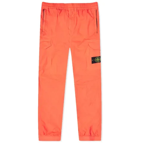 Pant