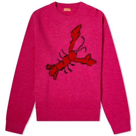 Rowan Knit Sweater