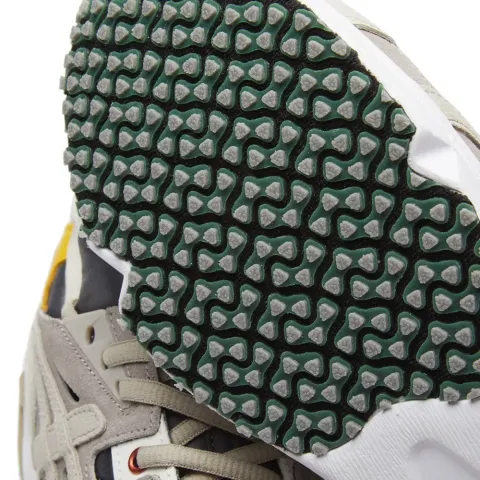 x Wood Wood Gel DS OG