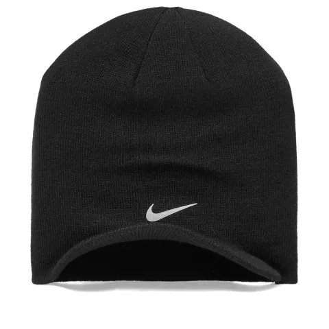 Knit Beanie