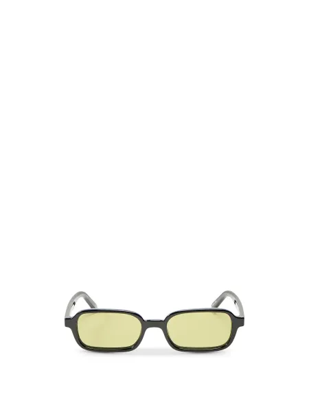 Le Specs Pilferer Sunglasses
