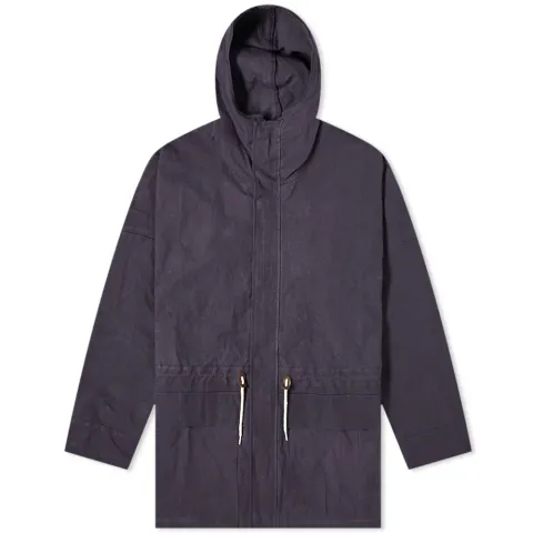 Ambleside Parka