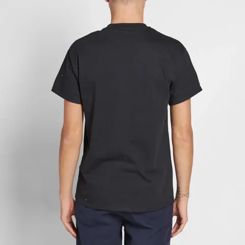 Goodbye Berlin Tee
