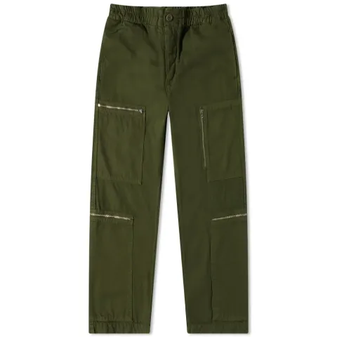 Flight Cargo Pants