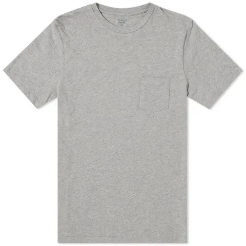 Pocket Tee