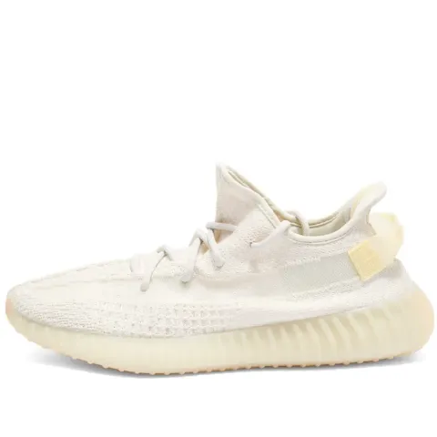 Boost 350 V2