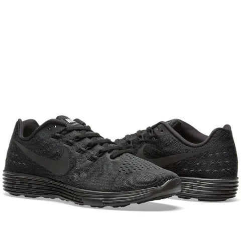 LunarTempo 2
