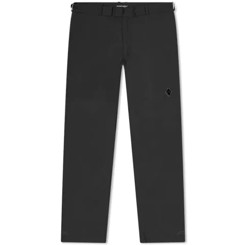 A-COLD-WALL* Stealth Nylon Pants