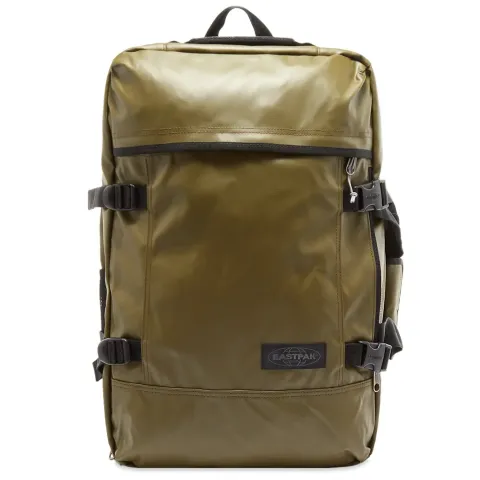 Transpack Backpack