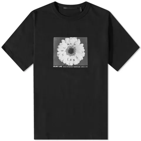 Photo 6 Tee