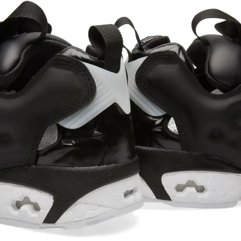 Women's Instapump Fury Hype