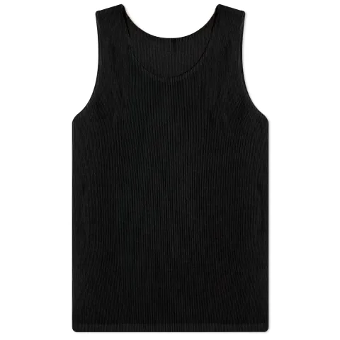 Mist Basics Vest