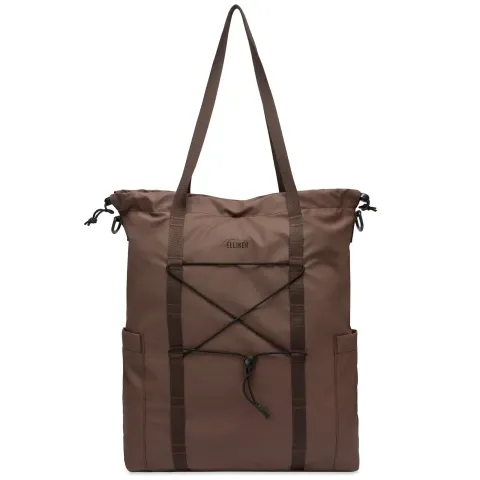Carston Tote Bag