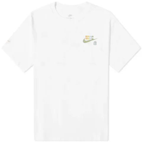 Nike Radiant Sole T-Shirt