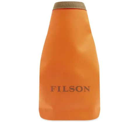 Dry Bag Small