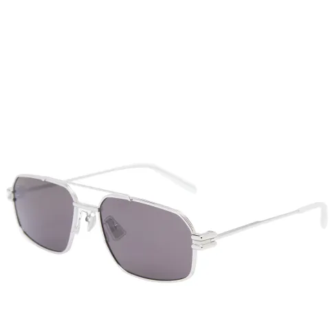Bottega Venetta Eyewear BV1128S Sunglasses