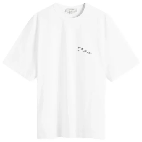Module T-Shirt