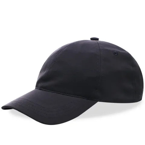 A.P.C. Charlie Cotton Cap