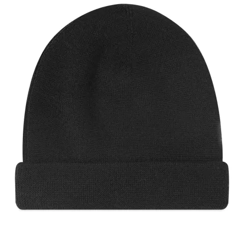 Norse Top Tech Beanie