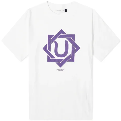 U-Star Tee