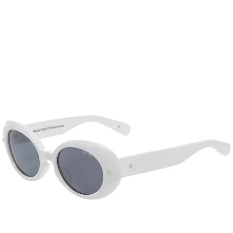 TAKAHIROMYASHITA TheSoloist. Kurt Sunglasses