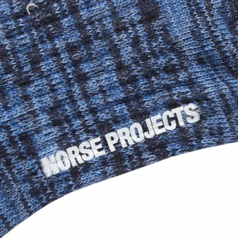 Bjarki Tonal Sock