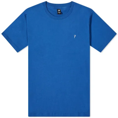 Basic T-Shirt