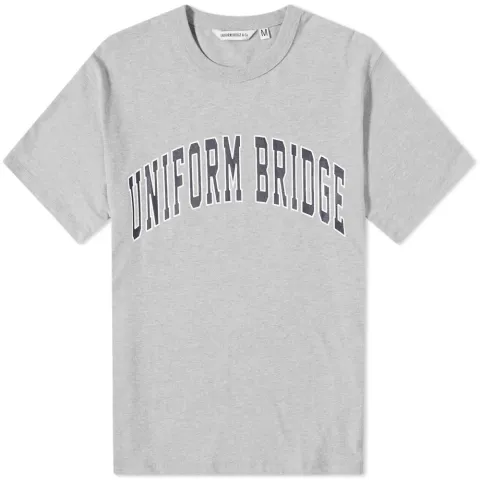 Arch Logo Tee