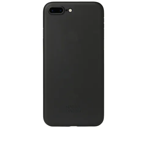 Air Edition Clic iPhone 7/8 Plus Case