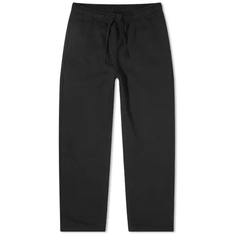 Nike x Mmw NRG Fleece Pants