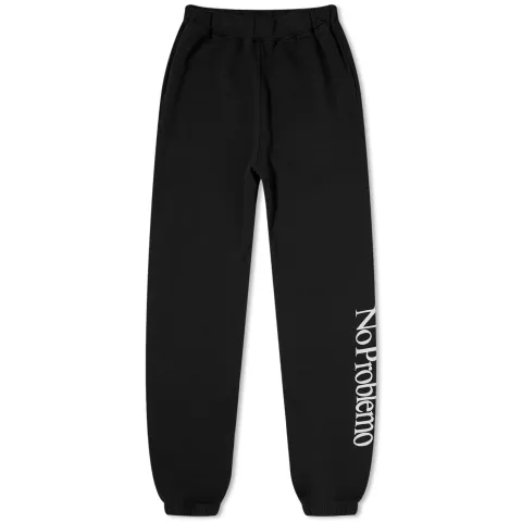 Sweat Pants